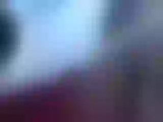 Live sex webcam photo for JulySophia #196843054