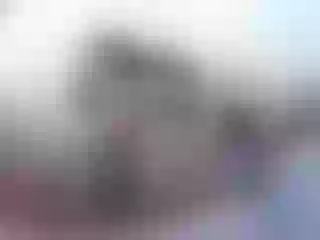 Live sex webcam photo for JulySophia #196855694