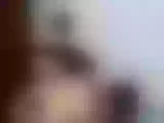 Live sex webcam photo for JulySophia #197527778