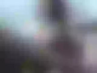 Live sex webcam photo for JulySophia #197529955
