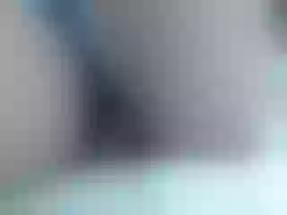 Live sex webcam photo for JulySophia #197726437