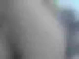 Live sex webcam photo for JulySophia #197729302