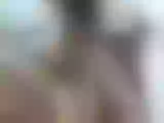 Live sex webcam photo for JulySophia #197737404