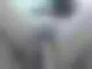 Live sex webcam photo for JulySophia #197742372