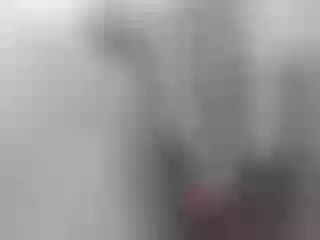 Live sex webcam photo for JulySophia #197750556
