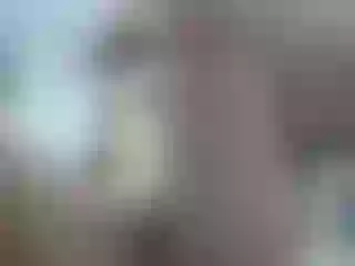 Live sex webcam photo for JulySophia #197754791