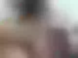 Live sex webcam photo for JulySophia #197756480