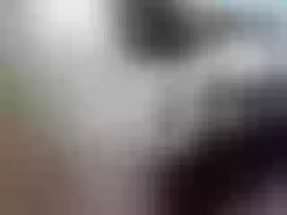 Live sex webcam photo for JulySophia #197757541