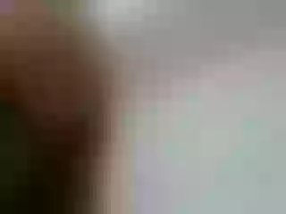 Live sex webcam photo for JulySophia #197760074