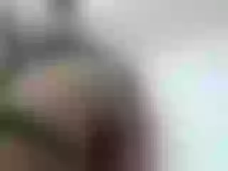 Live sex webcam photo for JulySophia #197771372