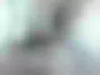 Live sex webcam photo for JulySophia #197776013