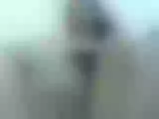 Live sex webcam photo for JulySophia #197783079