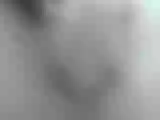 Live sex webcam photo for JulySophia #197993110