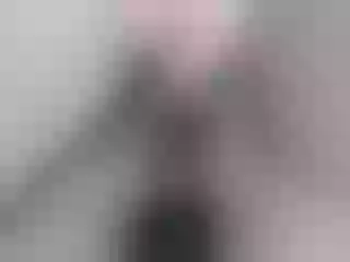 Live sex webcam photo for JulySophia #198011939