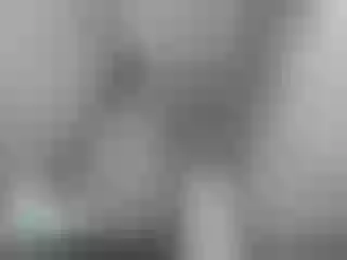 Live sex webcam photo for JulySophia #198029669