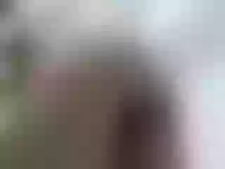 Live sex webcam photo for JulySophia #198345729