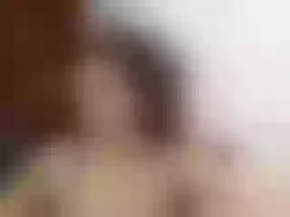 Live sex webcam photo for JulySophia #198354085