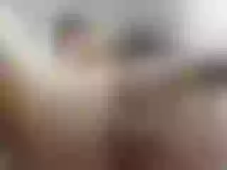 Live sex webcam photo for JulySophia #198374039