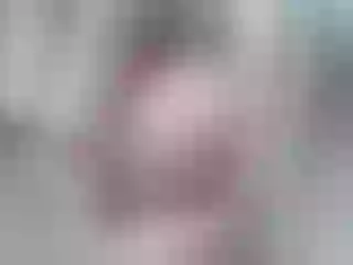 Live sex webcam photo for JulySophia #198379850
