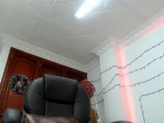 Live sex webcam photo for JulySophia #198382996