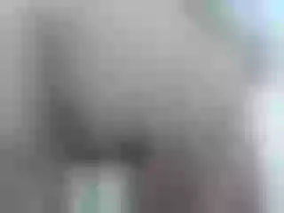 Live sex webcam photo for JulySophia #198392174