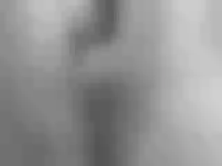 Live sex webcam photo for JulySophia #198398349