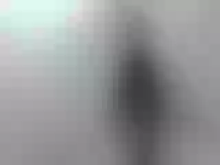 Live sex webcam photo for JulySophia #198401846