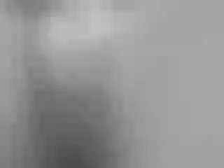 Live sex webcam photo for JulySophia #198411114