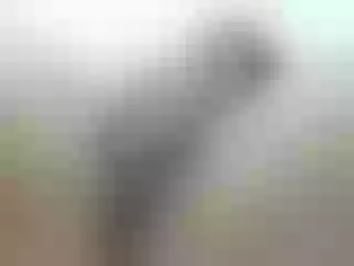 Live sex webcam photo for JulySophia #198415191