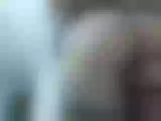 Live sex webcam photo for JulySophia #198578284