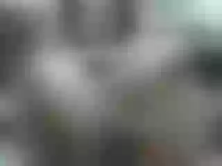 Live sex webcam photo for JulySophia #198590553