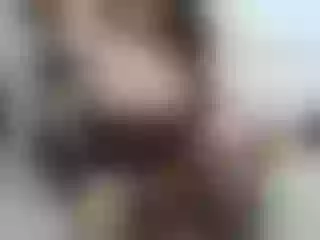 Live sex webcam photo for JulySophia #198593723