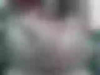 Live sex webcam photo for JulySophia #198595967