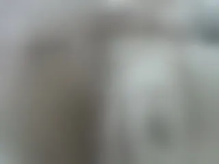 Live sex webcam photo for JulySophia #198596970