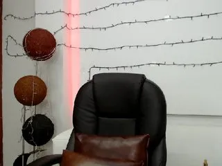 Live sex webcam photo for JulySophia #198598293