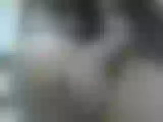 Live sex webcam photo for JulySophia #198605406