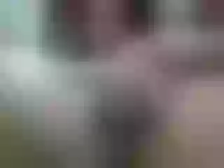Live sex webcam photo for JulySophia #198614716
