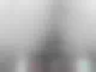 Live sex webcam photo for JulySophia #198635250