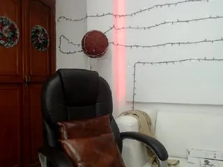 Live sex webcam photo for JulySophia #198647561
