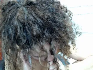 Live sex webcam photo for JulySophia #198868044