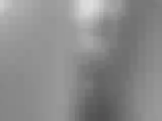 Live sex webcam photo for JulySophia #198890101