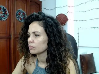 Live sex webcam photo for JulySophia #199080183