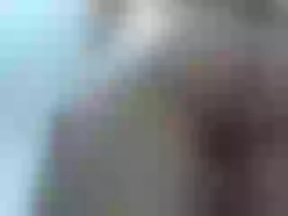 Live sex webcam photo for JulySophia #199095743