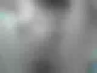 Live sex webcam photo for JulySophia #199112835
