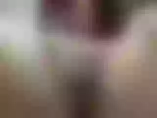 Live sex webcam photo for JulySophia #199116924