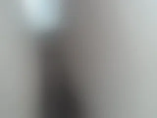 Live sex webcam photo for JulySophia #199466591