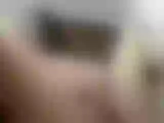 Live sex webcam photo for JulySophia #199467852
