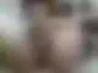 Live sex webcam photo for JulySophia #199468858