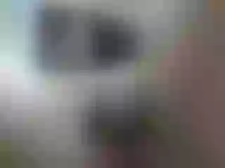 Live sex webcam photo for JulySophia #199470094