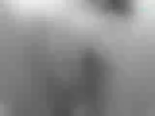 Live sex webcam photo for JulySophia #199472141